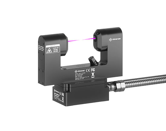 激光對(duì)刀儀HPS-LCA200
