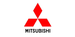 Mitsubishi三菱