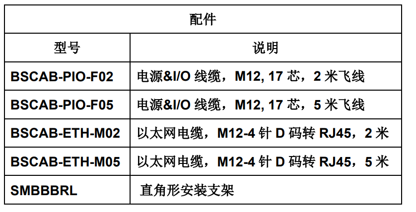 微信圖片_20221027135958.png