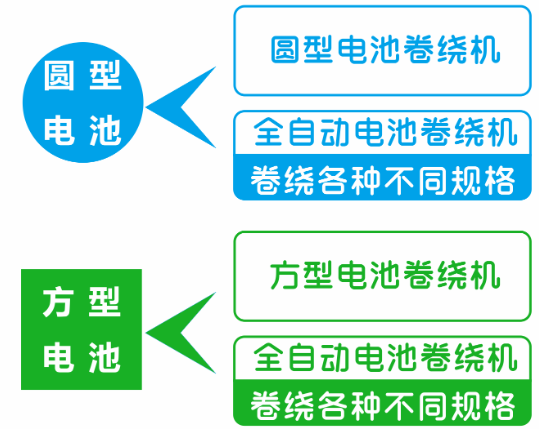 微信截圖_20230707094913.png
