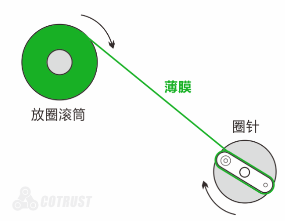 微信截圖_20230707095048.png